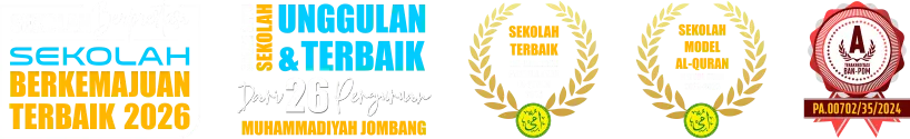Pencapaian Kami