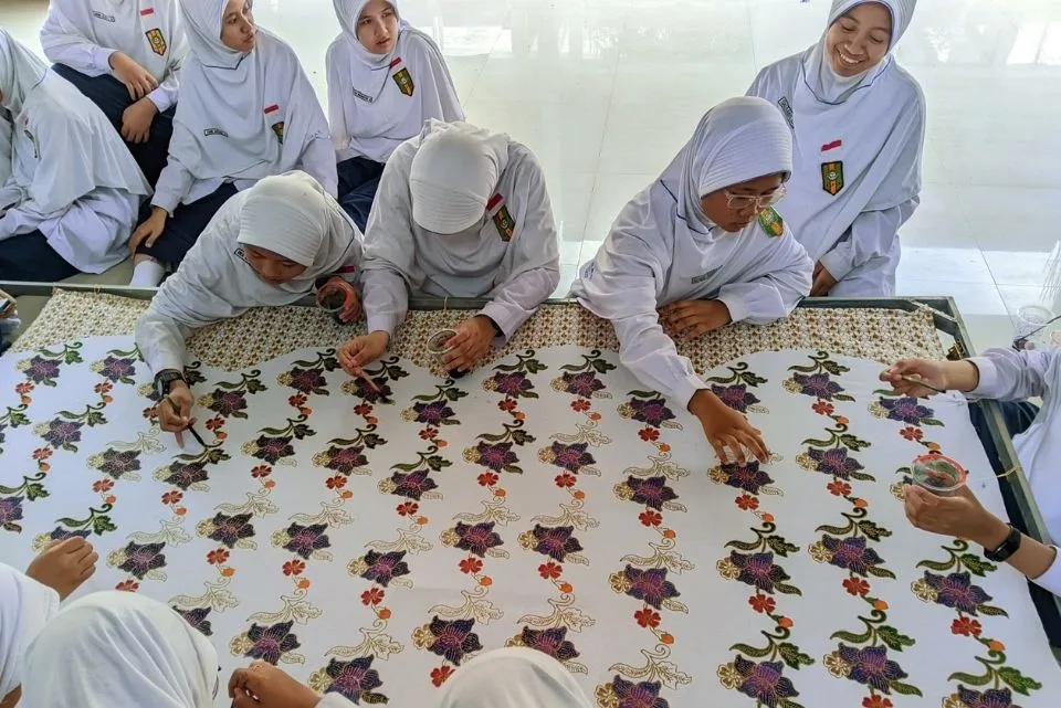 Kewirausahaan